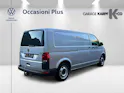 VW T6.1 ABTe