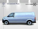 VW T6.1 ABTe