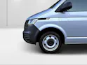 VW T6.1 ABTe