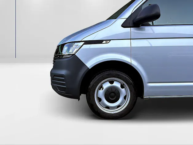 VW T6.1 ABTe