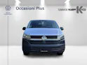 VW T6.1 ABTe