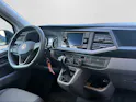 VW T6.1 ABTe