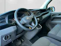 VW T6.1 ABTe