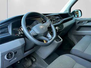 VW T6.1 ABTe