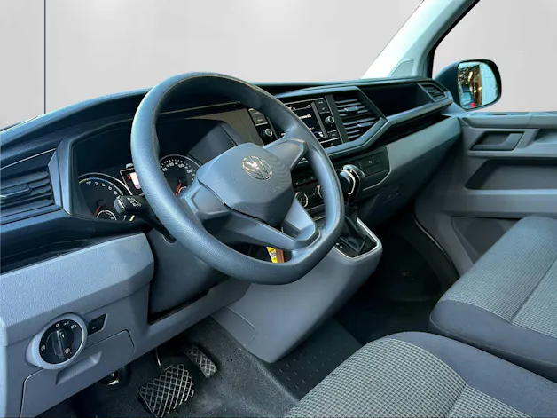 VW T6.1 ABTe