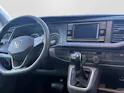 VW T6.1 ABTe