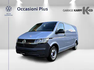 VW T6.1 ABTe