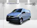 VW T6.1 ABTe