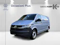 VW T6.1 ABTe