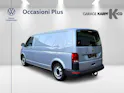 VW T6.1 ABTe