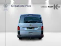 VW T6.1 ABTe