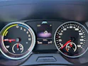 VW T6.1 ABTe