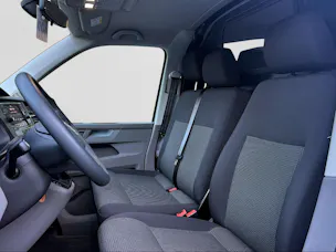 VW T6.1 ABTe