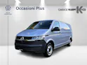 VW T6.1 ABTe