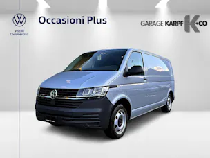 VW T6.1 ABTe