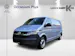 VW T6.1 ABTe