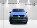 VW T6.1 ABTe