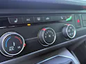 VW T6.1 ABTe