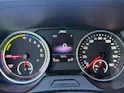 VW T6.1 ABTe