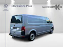 VW T6.1 ABTe