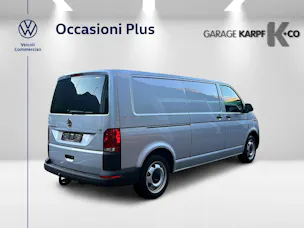 VW T6.1 ABTe