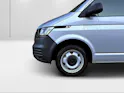 VW T6.1 ABTe