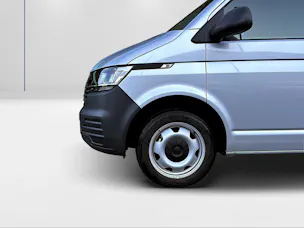 VW T6.1 ABTe