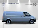 VW T6.1 ABTe