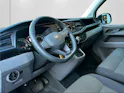 VW T6.1 ABTe