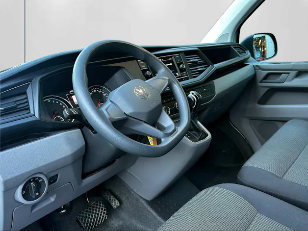 VW T6.1 ABTe