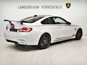 BMW M4 GTS DTM Champion Edition