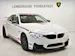 BMW M4 GTS DTM Champion Edition