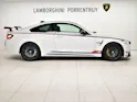 BMW M4 GTS DTM Champion Edition