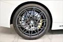 BMW M4 GTS DTM Champion Edition