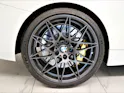BMW M4 GTS DTM Champion Edition