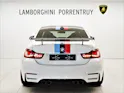 BMW M4 GTS DTM Champion Edition