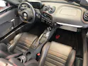 ALFA ROMEO 4C Spider 1750 TBi TCT