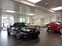 ALFA ROMEO 4C Spider 1750 TBi TCT