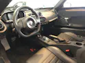 ALFA ROMEO 4C Spider 1750 TBi TCT