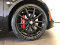 ALFA ROMEO 4C Spider 1750 TBi TCT