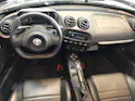 ALFA ROMEO 4C Spider 1750 TBi TCT