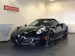 ALFA ROMEO 4C Spider 1750 TBi TCT
