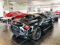 ALFA ROMEO 4C Spider 1750 TBi TCT