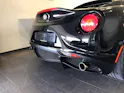 ALFA ROMEO 4C Spider 1750 TBi TCT