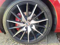 Alfa Romeo MiTo 1.4 TB Quadrifoglio Verde TCT