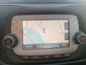 Alfa Romeo MiTo 1.4 TB Quadrifoglio Verde TCT