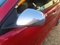Alfa Romeo MiTo 1.4 TB Quadrifoglio Verde TCT