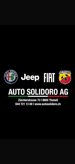 ALFA ROMEO MiTo 1.4 TB Quadrifoglio Verde TCT