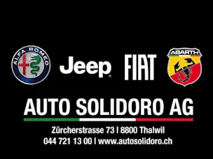 ALFA ROMEO MiTo 1.4 TB Quadrifoglio Verde TCT