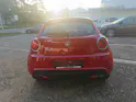 Alfa Romeo MiTo 1.4 TB Quadrifoglio Verde TCT